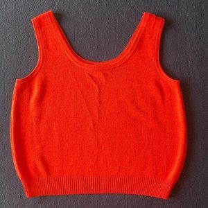 ST. JOHN Collection by Marie Gary